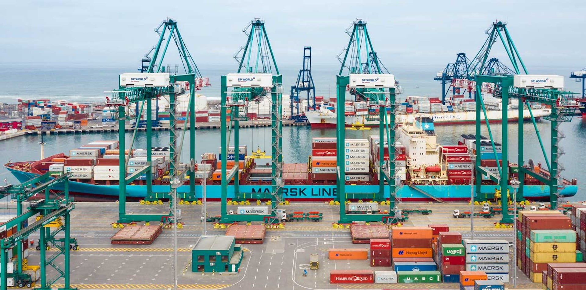 exportacoes gauchas de carne suina crescem mais de 30 1