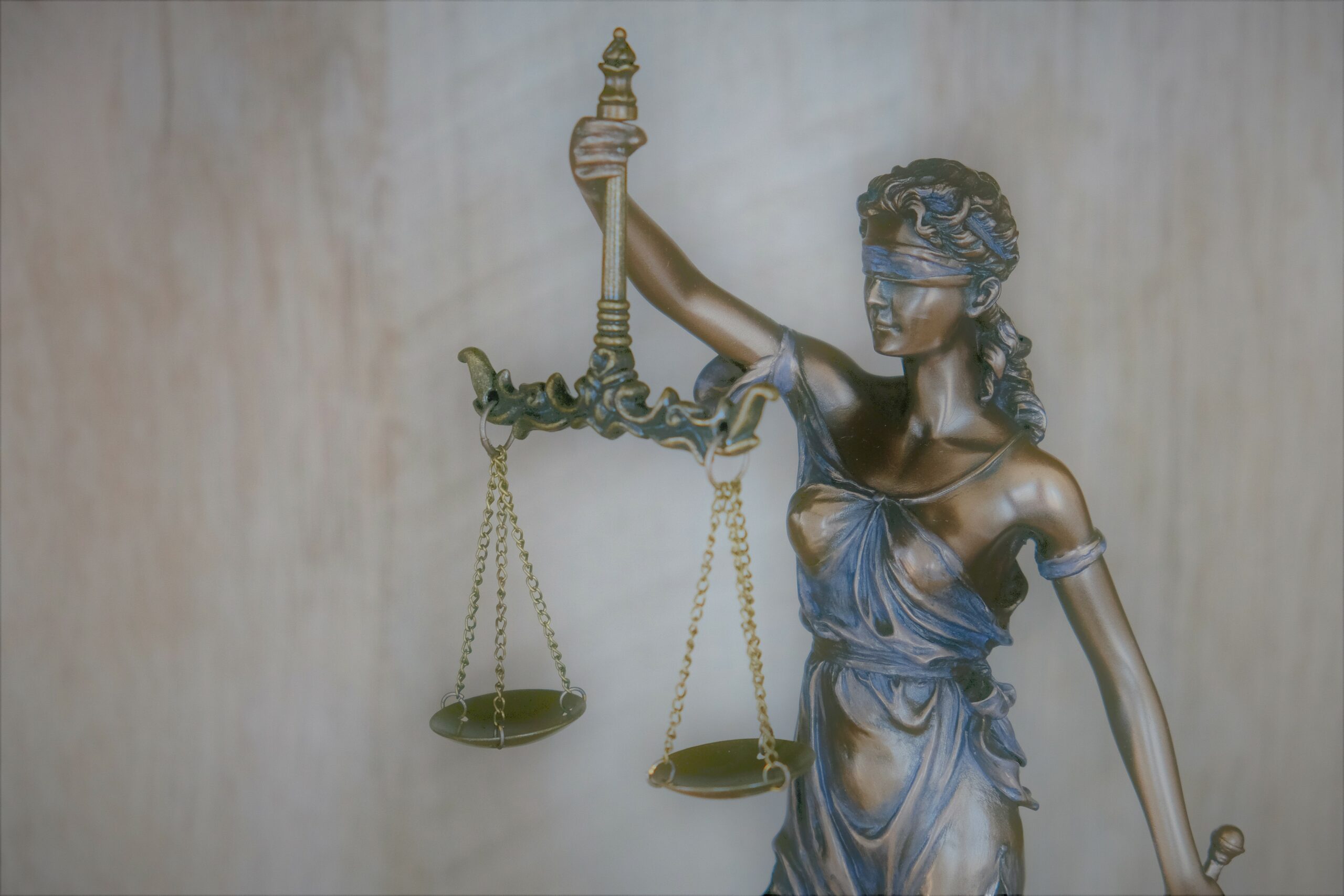 farmer who lost the plot at children charged with breach of peace