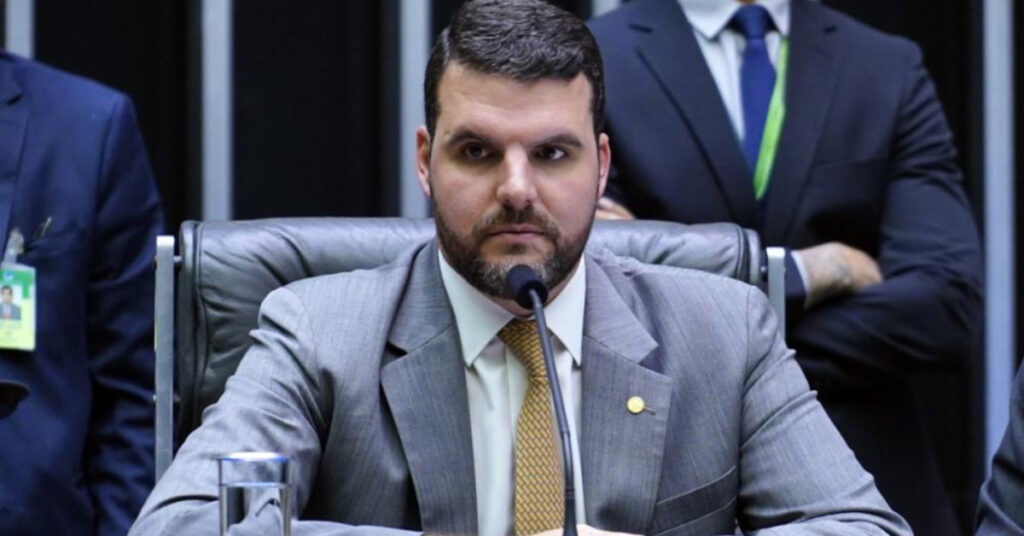 frente parlamentar da agropecuaria parabeniza lira e pacheco por reeleicao portal dbo