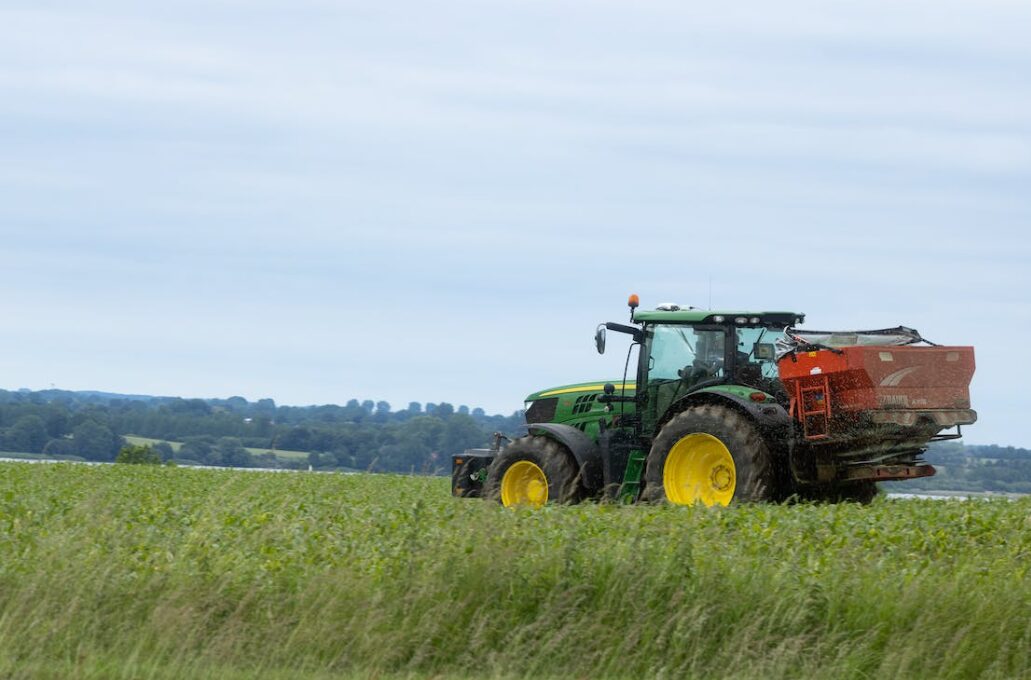 Healy-Rae: Fertiliser prices need to be ‘investigated’