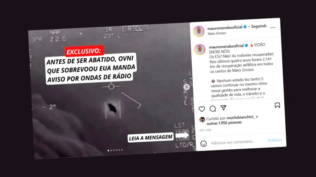 independence day mato grossense a ficcao das telas se transforma em realidade