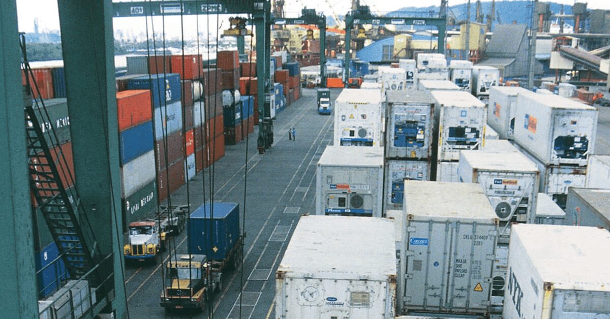 industria brasileira responde por 176 da exportacao brasileira diz abia portal dbo