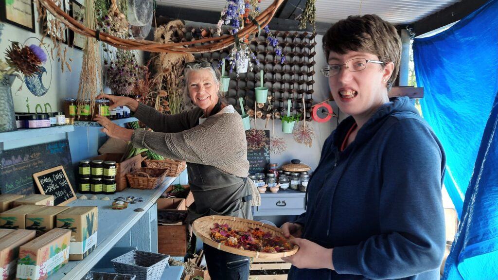 Kerry Social Farming seeks more host farmers 2 kerry social farming seeks more host farmers 1