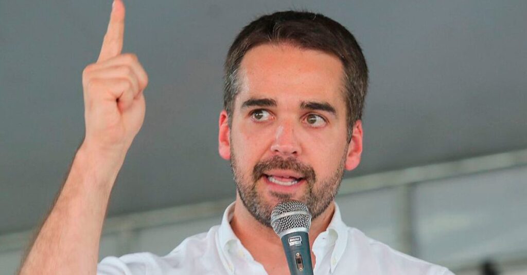 leite pede a uniao mais prazo para financiamento no pronaf e pronamp portal dbo