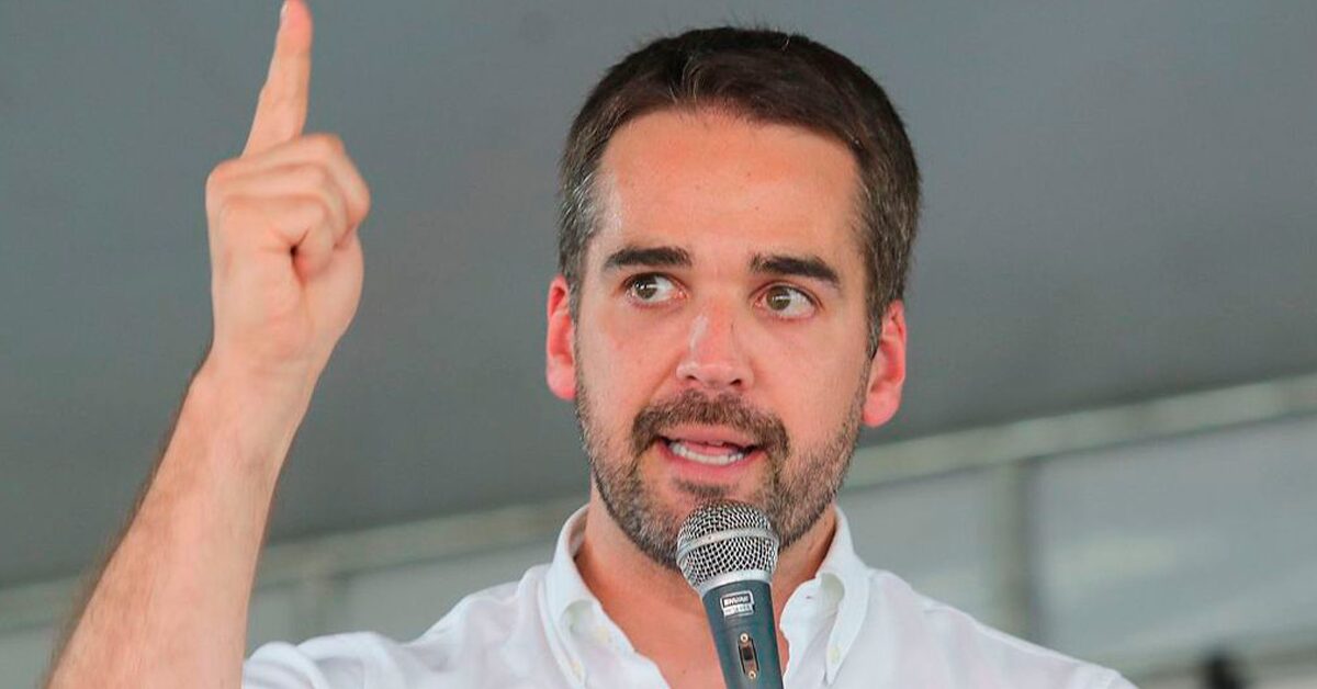 leite pede a uniao mais prazo para financiamento no pronaf e pronamp portal dbo