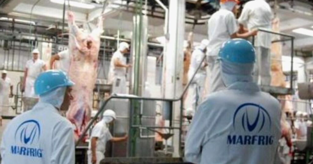 marfrig acredita que embarques de carne a china serao retomados em breve portal dbo