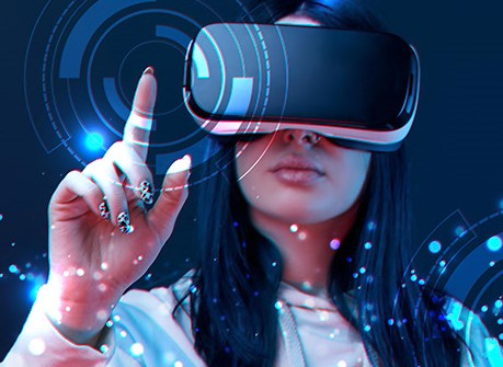 metaverso vai permitir tour por indicacoes geograficas do parana 1