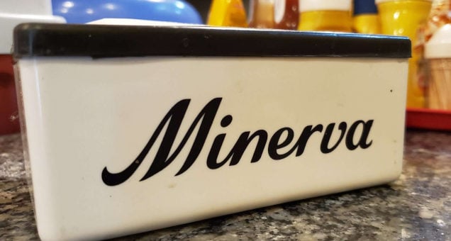 minerva foods beef3 faz bom negocio no uruguai analistas avaliam potencial da acao money times
