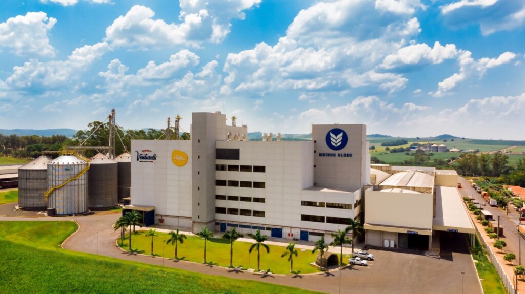 moinho globo vai aumentar producao em quase 70 1