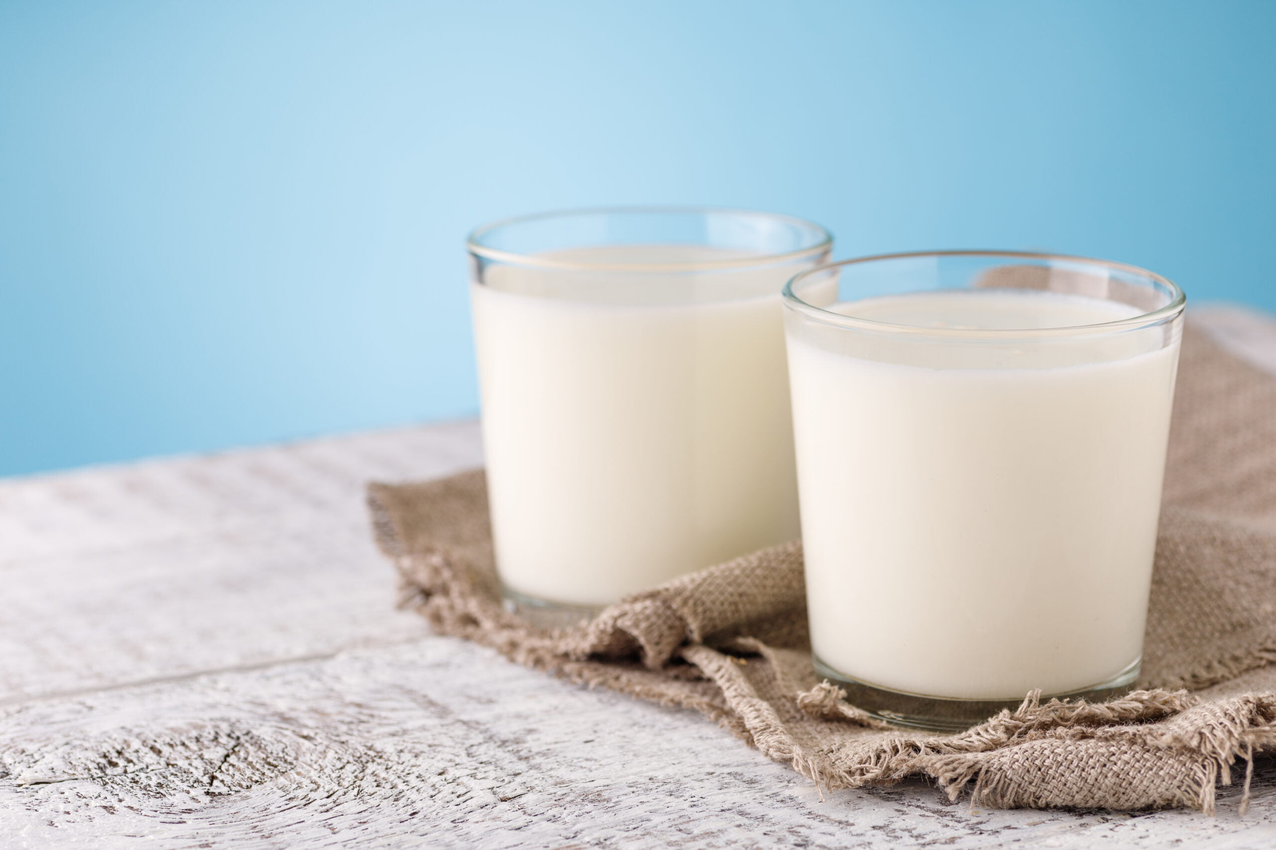 movimento de queda no preco do leite pago ao produtor perde a intensidade