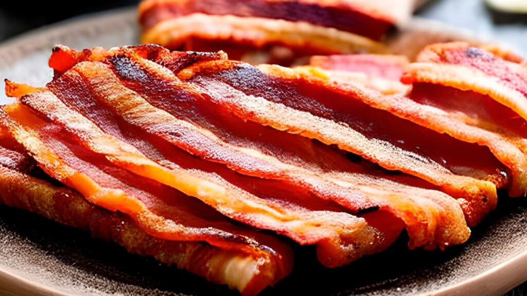 novas regras para a producao do bacon setor agro ainda se adapta