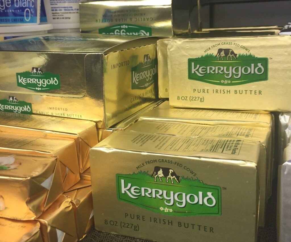 ornua pleased with us trademark case outcome 1