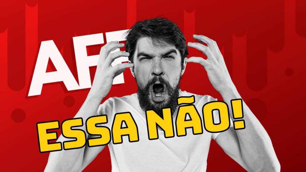 Pesquisa revela efeito colateral de refrigerantes em machos, advinha o que? 2 pesquisa revela efeito colateral de refrigerantes em machos advinha o que