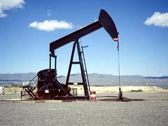 Preço do petróleo fecha semana em baixa com preocupação sobre demanda