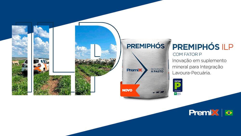 premix lanca suplemento mineral tecnologico para sistema ilp 1