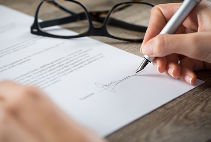 produtor rural atente se a essas tres questoes juridicas que podem comprometer o seu negocio