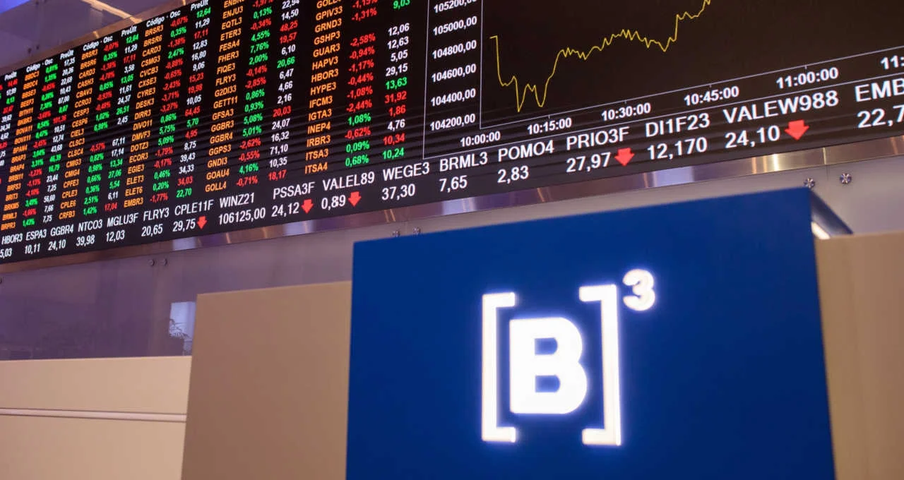 relatorio do santander explica porque beef3 resiste mais mrfg3 e castigada e jbss3 esta no meio money times