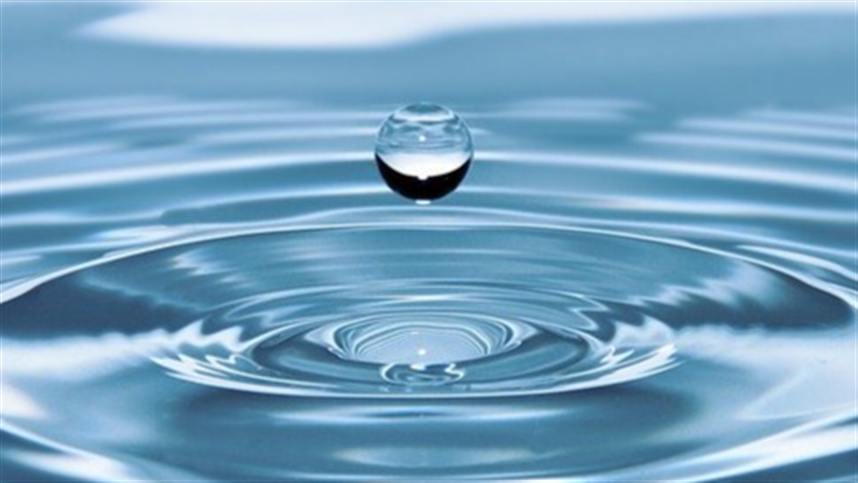 sem gestao de agua nao tem seguranca alimentar fao 1