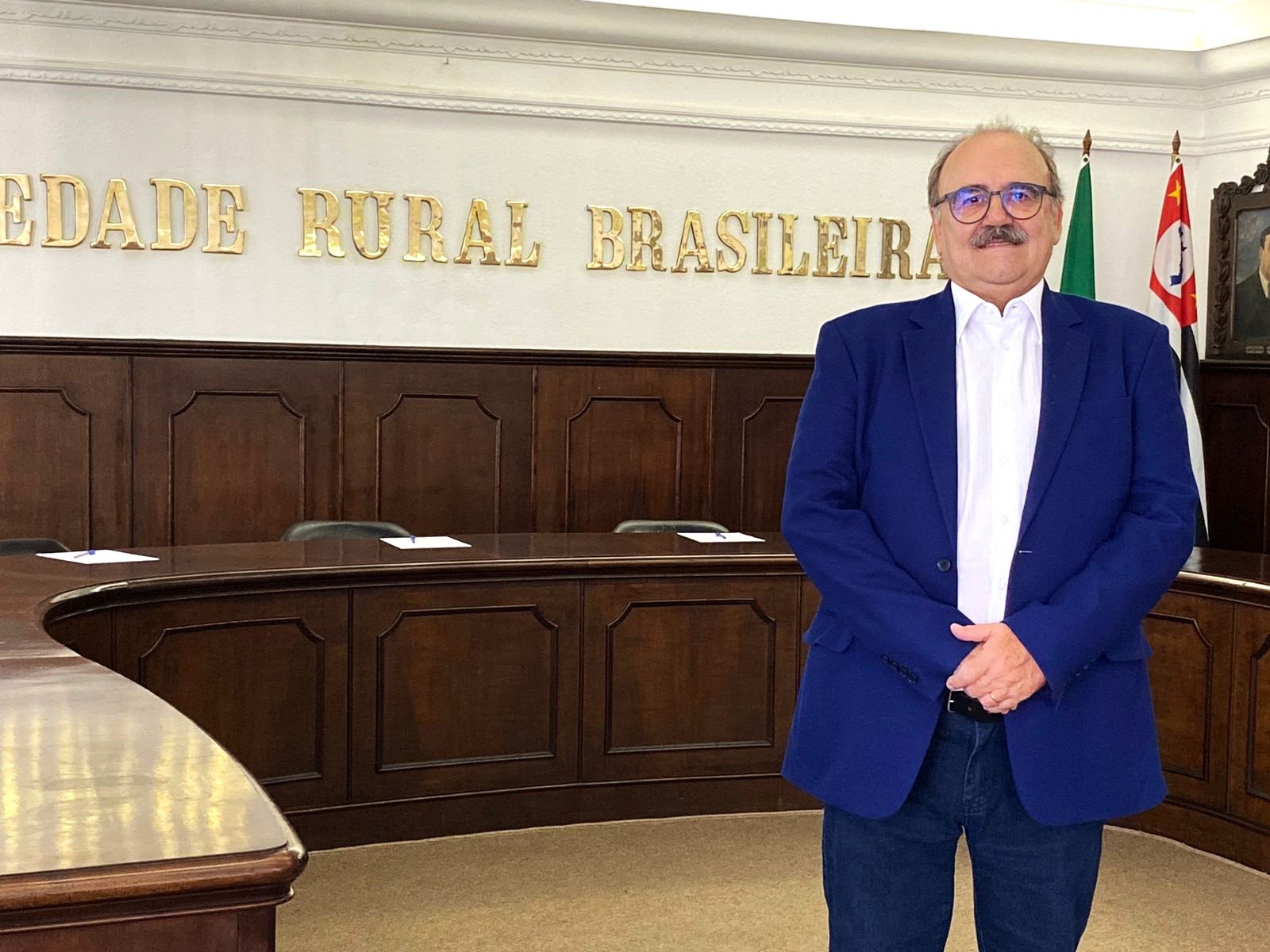 Sergio Bortolozzo 02