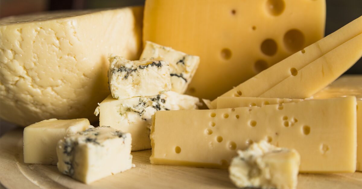 servico de inspecao estadual do amapa passa a integrar o sisbi poa portal dbo