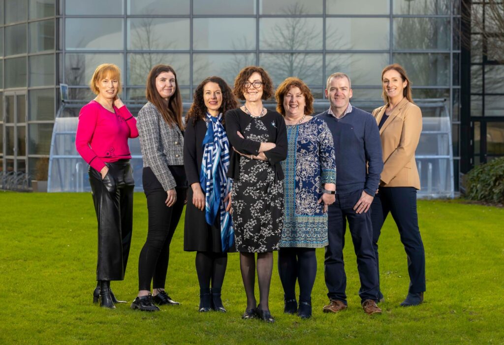 setu leads e2 8m project to empower rural women in ag