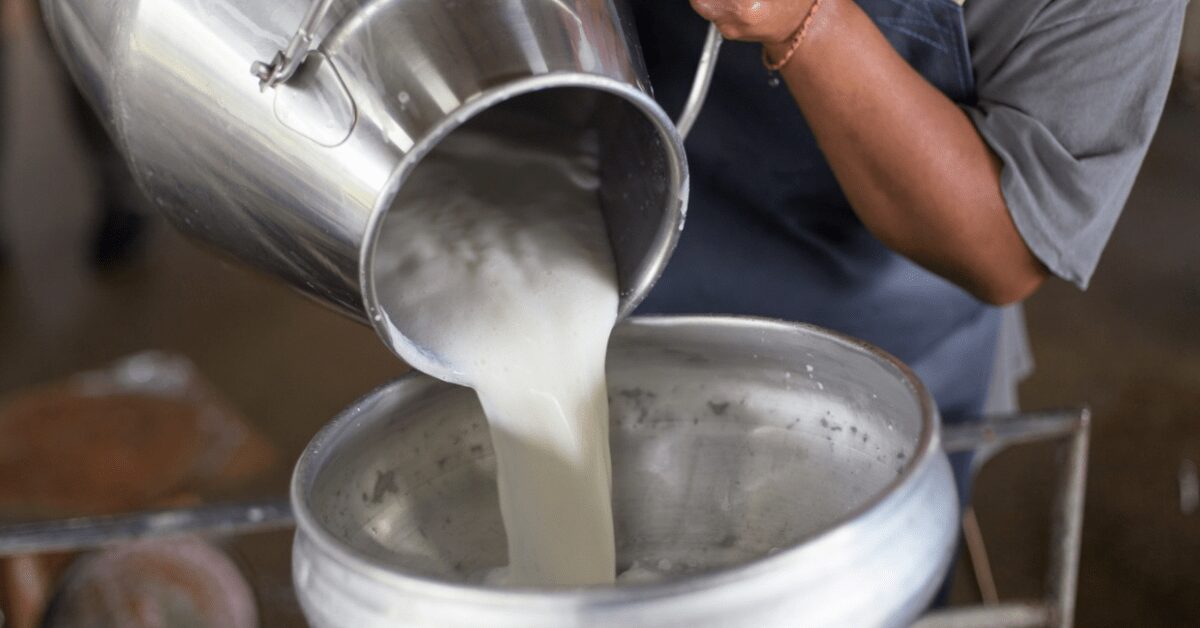 sindilat pretende discutir com secretario concorrencia com produtos do mercosul portal dbo