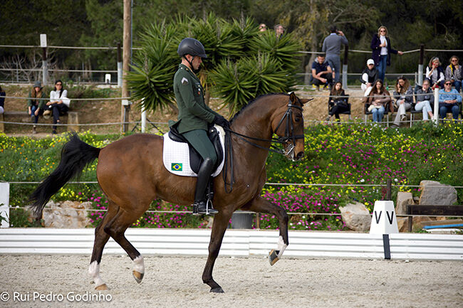 so deu brasil em gp de portugal 1
