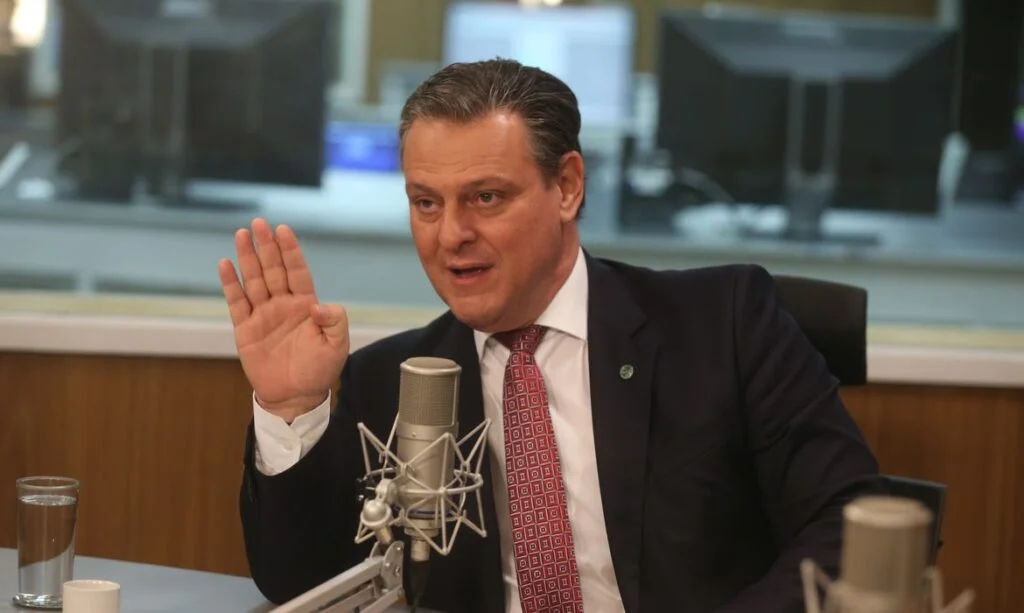 vaca louca ministro descarta aumento de preco da carne 1