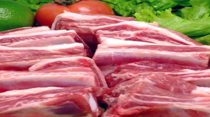 valores de todos os produtos suinicolas estao em alta diz cepea