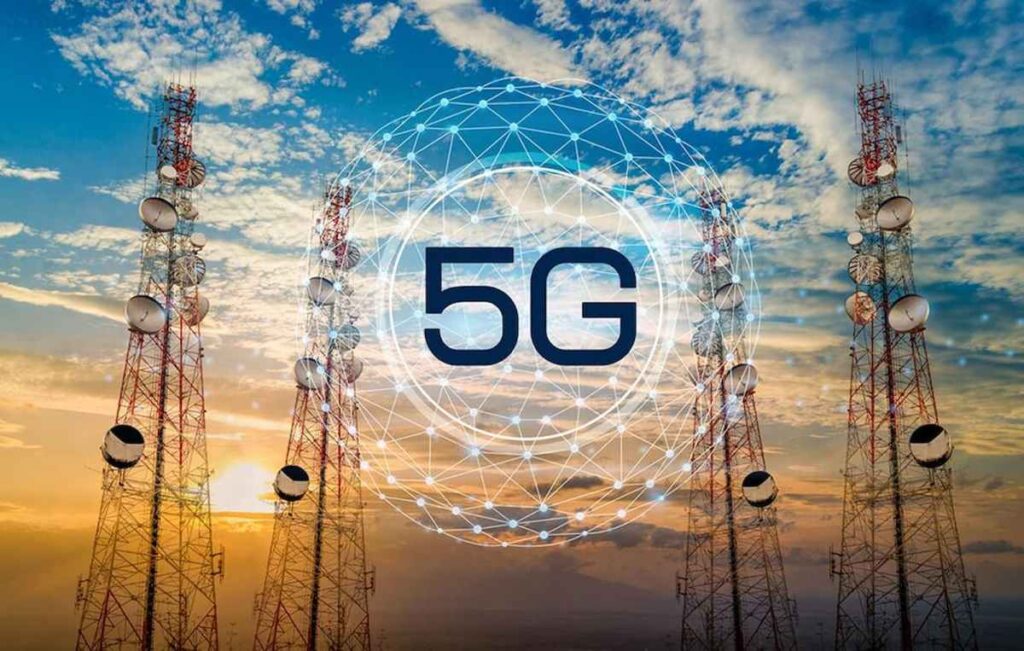 5g mt e o estado com maior numero de autorizacoes no centro oeste