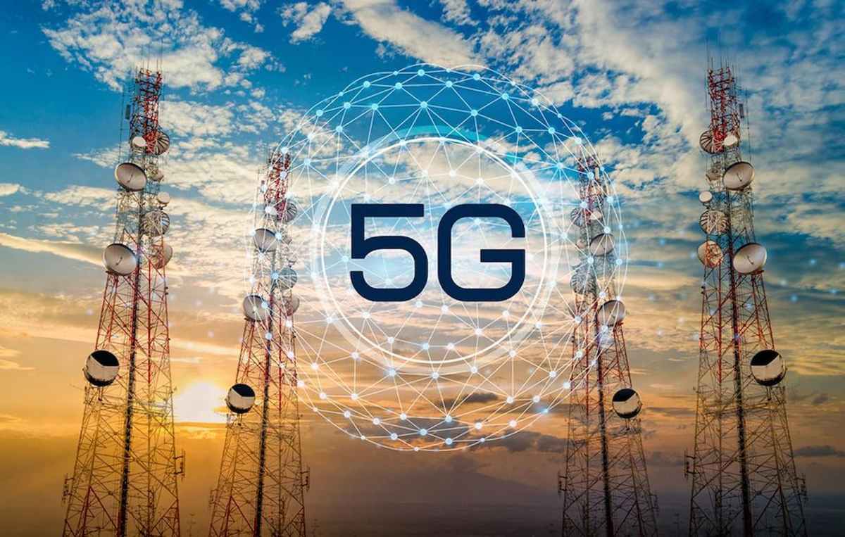 5g mt e o estado com maior numero de autorizacoes no centro oeste