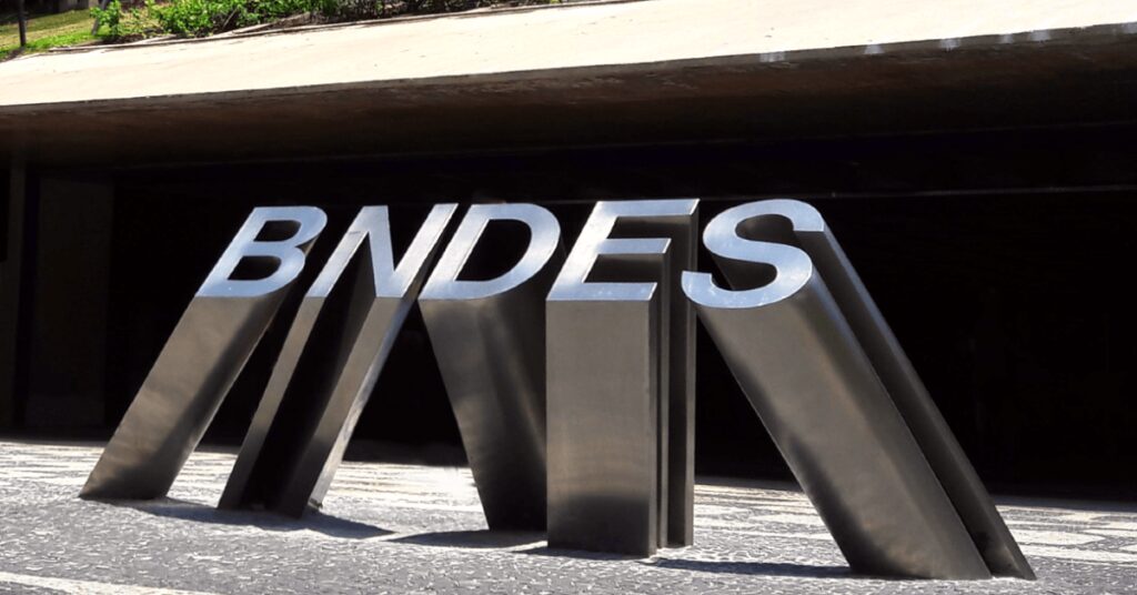 No Senado CNA questiona bloqueio de credito rural do BNDES