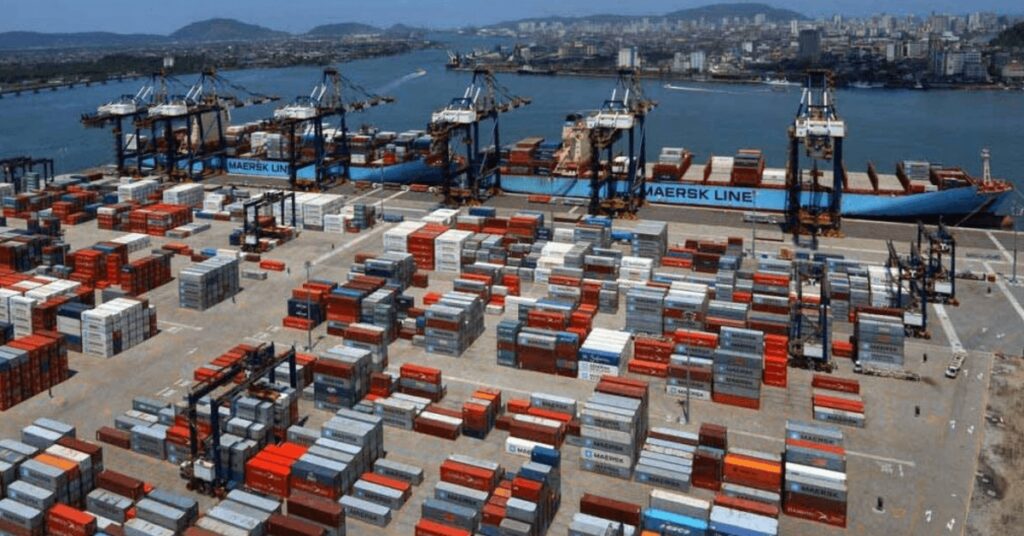 China suspende embargo à carne bovina brasileira 2 China suspende embargo à carne bovina brasileira