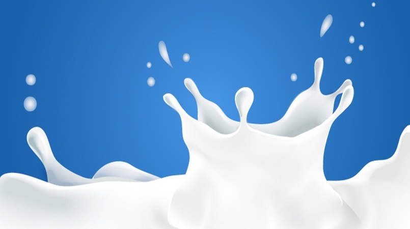 Preco do leite ao produtor captado em janeiro sobe 5