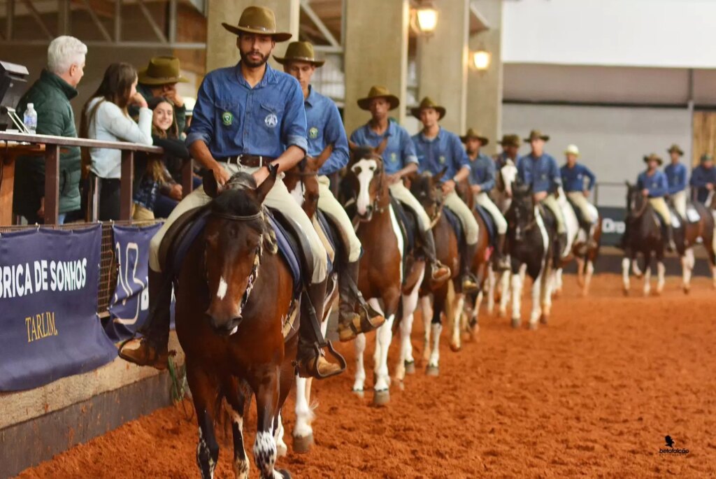 exposição mangalarga, criadores mangalarga, eventos equinos, raça mangalarga, cavalos de marcha, exposição de cavalos