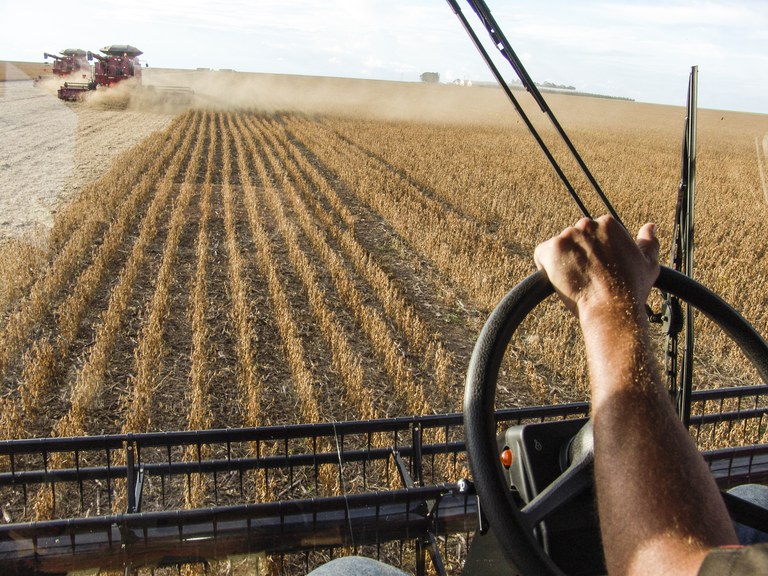 abag lanca position paper sobre inovacao e competitividade no agronegocio 1