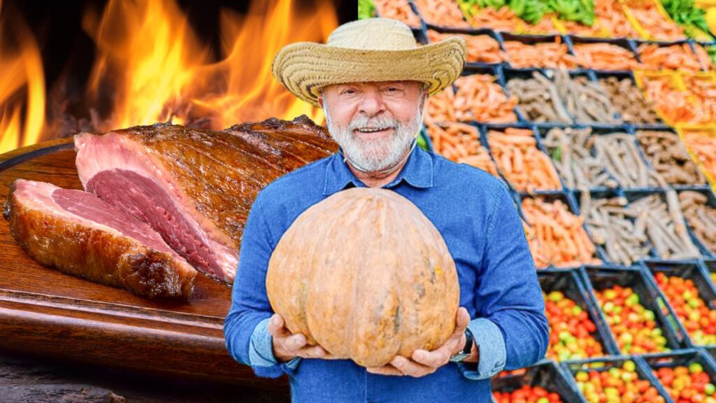 abobora picanha e o agro brasileiro tudo que voce precisa saber