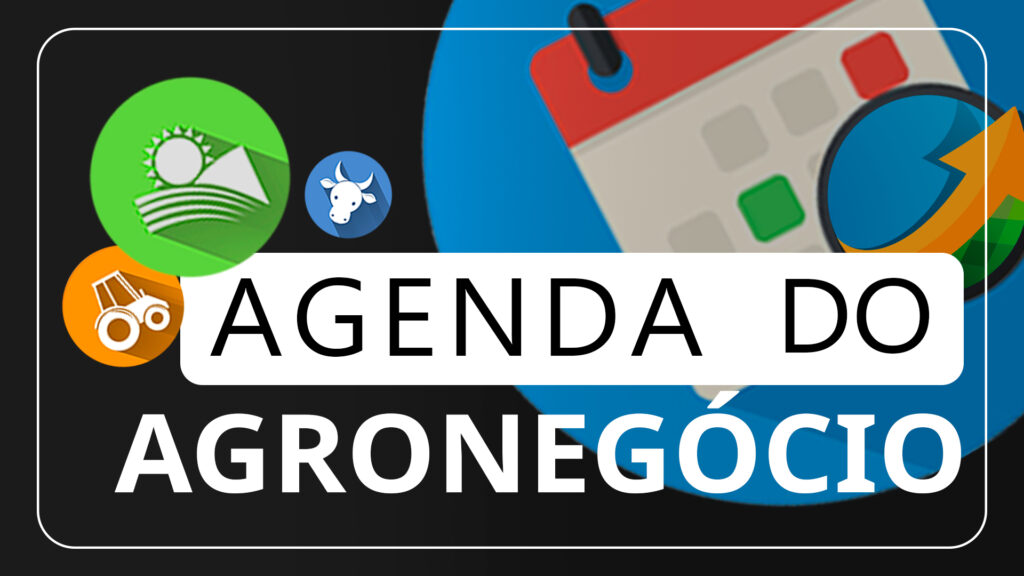 agenda usda divulga nesta 3a feira relatorio mensal de oferta e demanda de 2