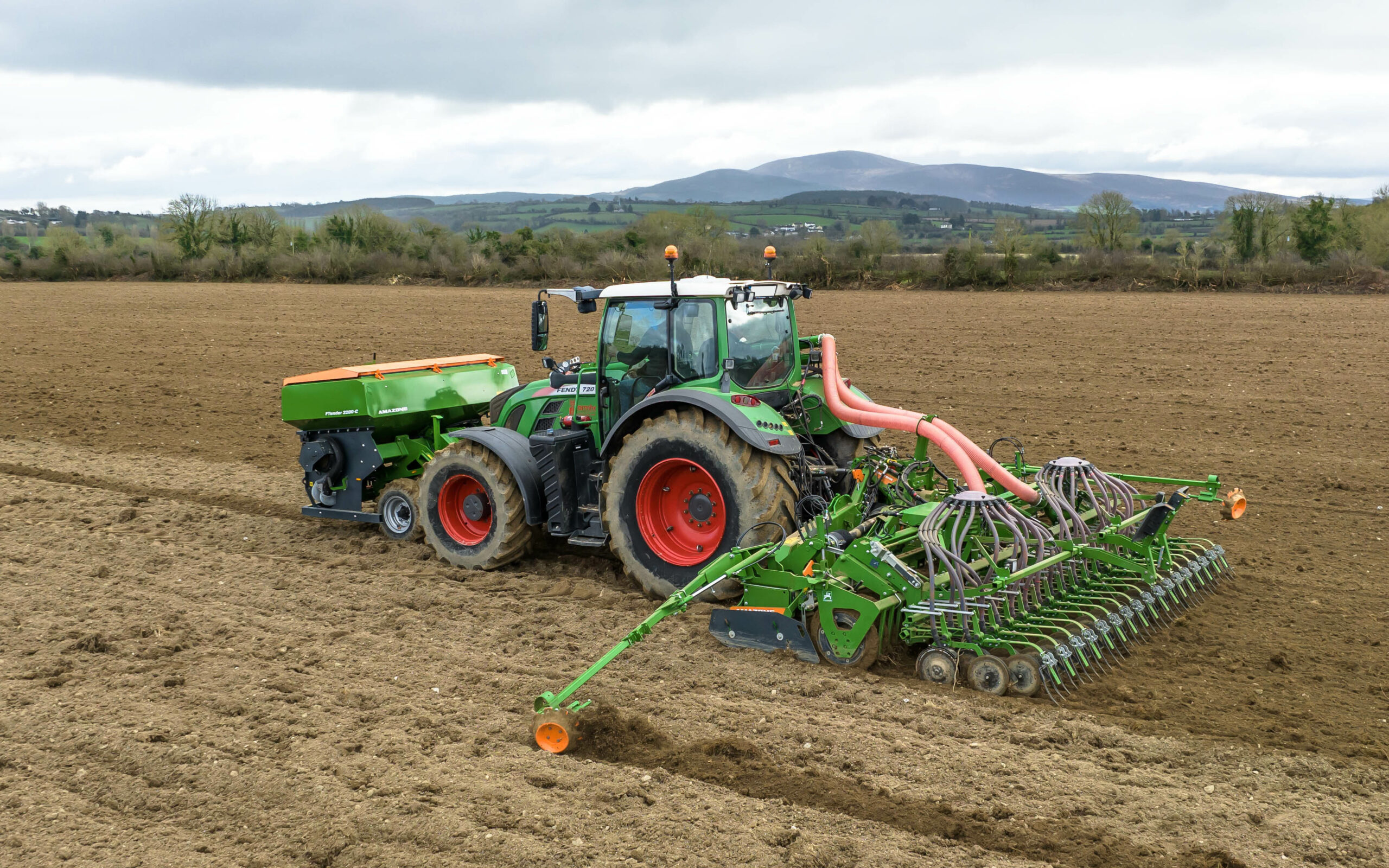 amazone launches avant 02 drill combinations 1