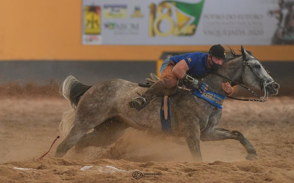 apoiado nos cavalos wesley safadao supera momento dificil na carreira 1