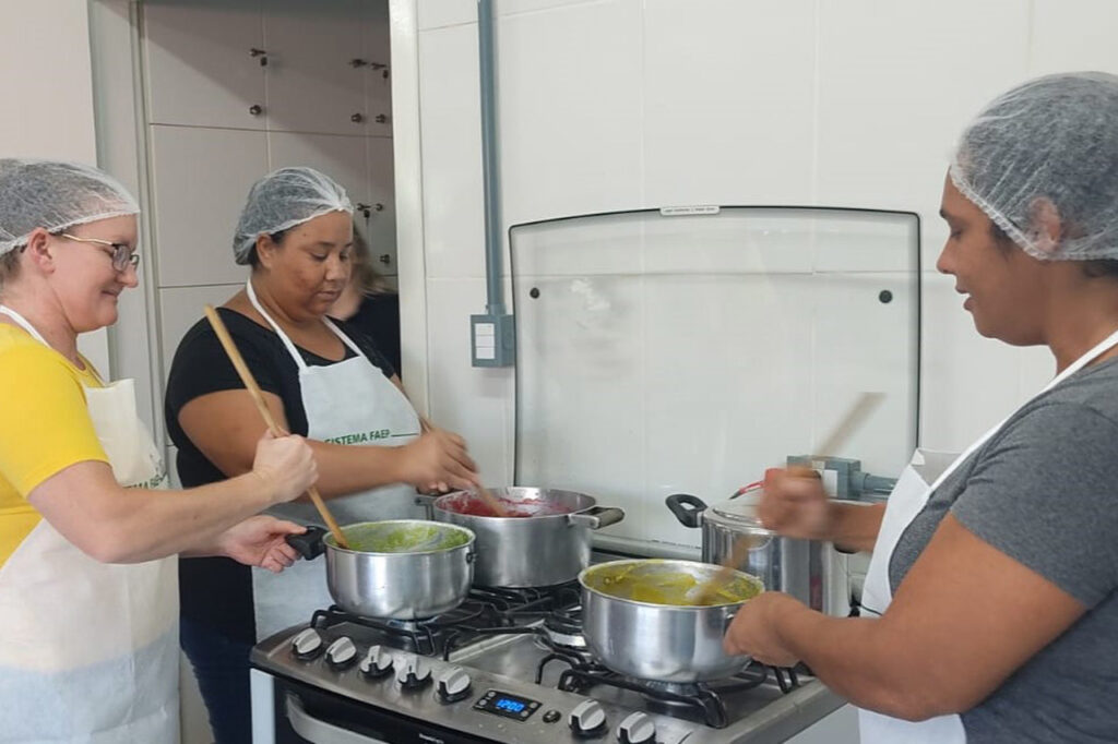 associacao promove protagonismo das mulheres no agronegocio 1