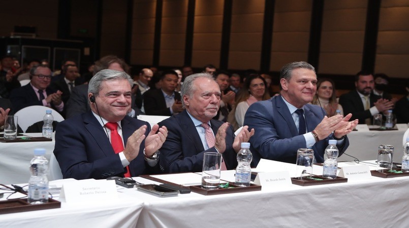 brasil e china uma parceria estrategica para quem