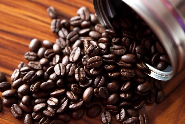 Café começa o dia com ajustes e recua em Nova York e Londres nesta 3ª feira 2 cafe comeca o dia com ajustes e recua em nova york e londres nesta 3a feira