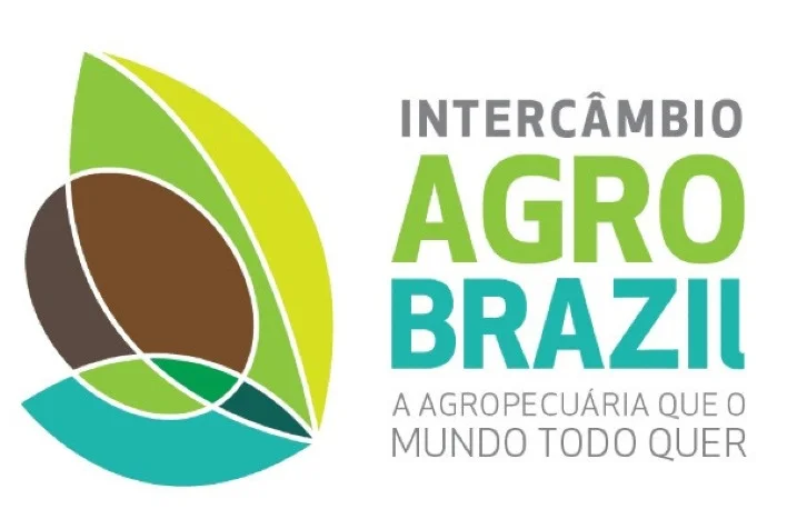 CNA e Faesc realizam missão com diplomatas de sete países 2 cna e faesc realizam missao com diplomatas de sete paises 1