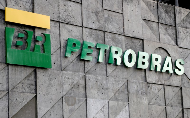 cnpe revoga resolucao sobre diretrizes para venda de refinarias pela petrobras