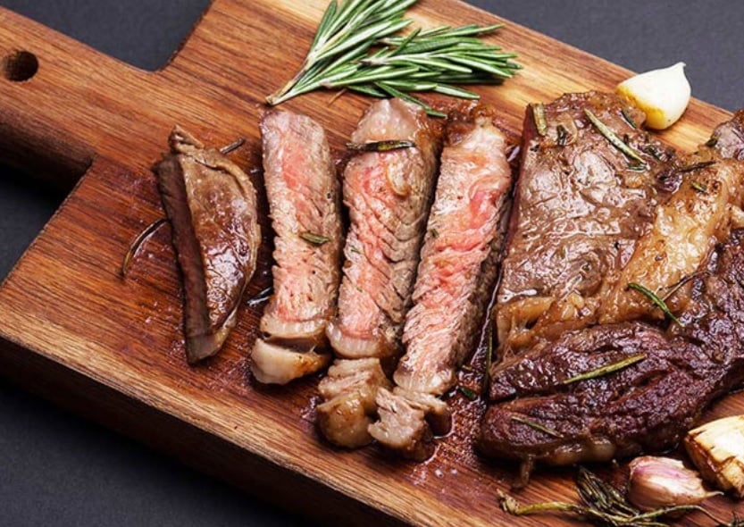 como esta o ranking de queda de precos da carne nos acougues 2