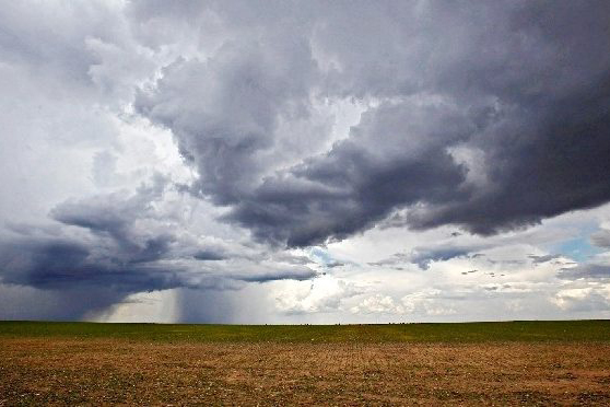 como o outono impacta a agricultura 1