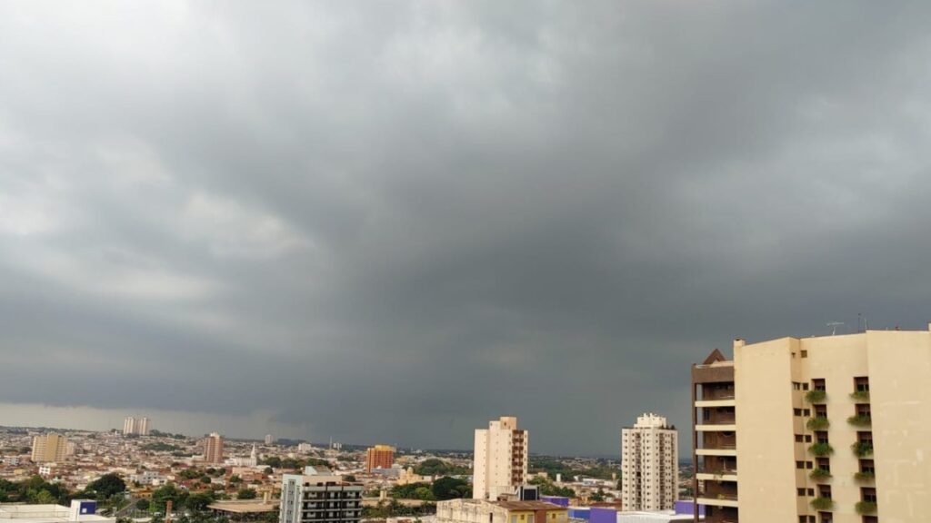 previsão do tempo, atividades agrícolas, condições climáticas, produtores, plantio, colheita, plantações, portal Sou Agro, temperaturas, Brasil.