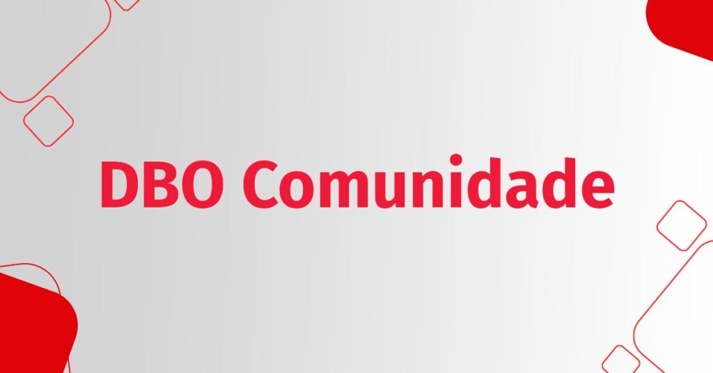 confira o que rolou nas redes DBO em fevereiro • Portal DBO 2 confira o que rolou nas redes dbo em marco portal dbo 2