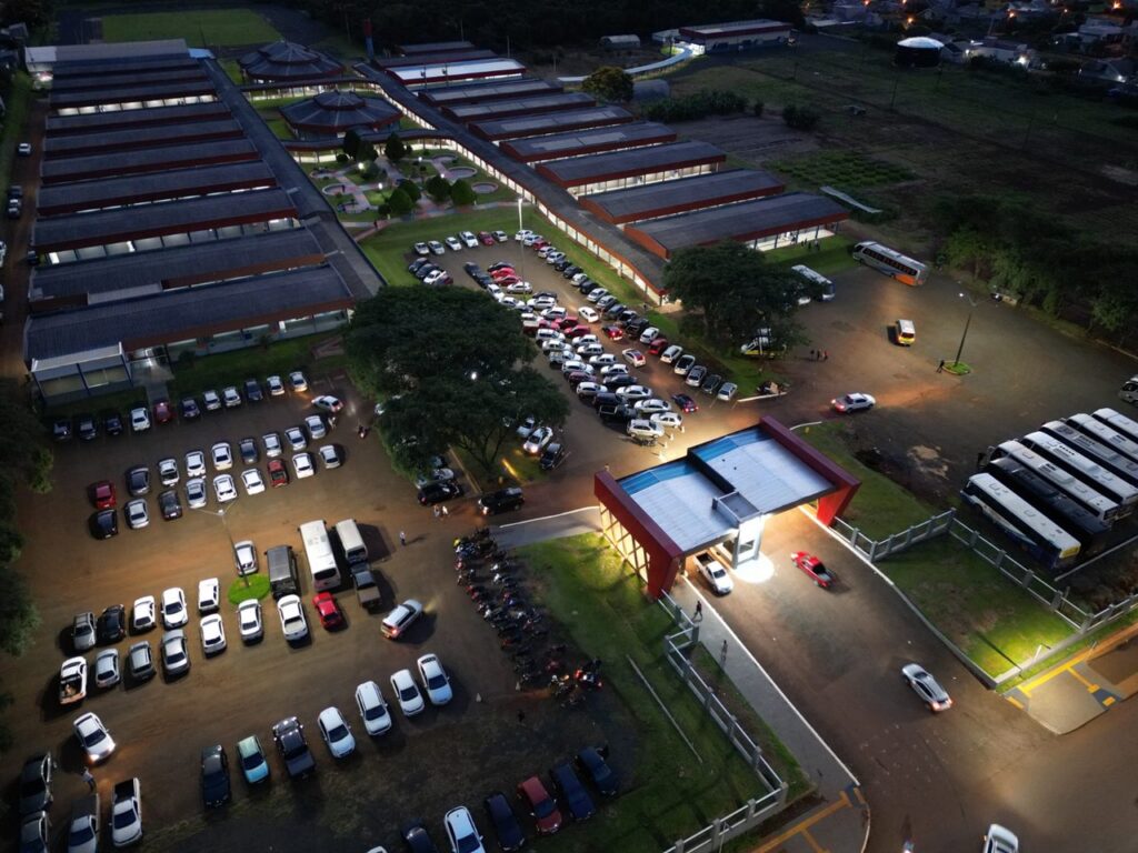 Conheça a instituição de ensino que mais cresce no Brasil 2 conheca a instituicao de ensino que mais cresce no brasil 1